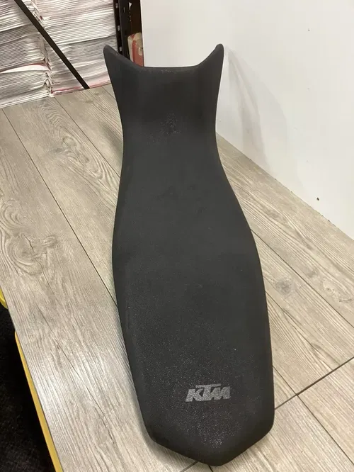 KTM 790 890 ADVENTURE SEAT