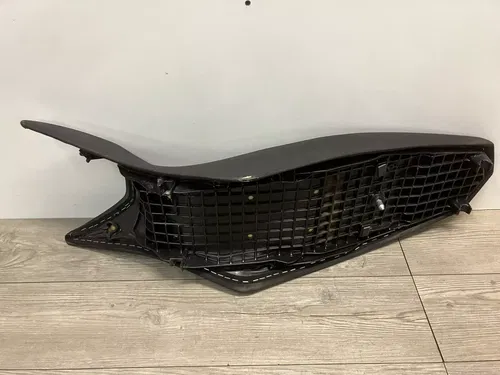 KTM 790 890 ADVENTURE SEAT