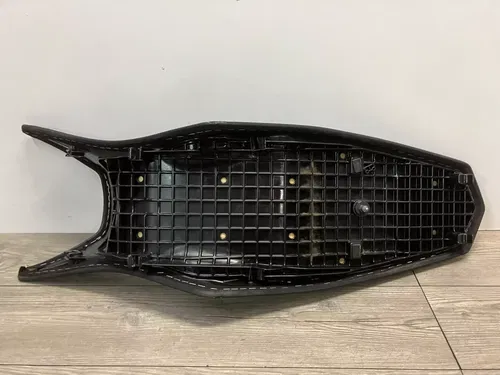 KTM 790 890 ADVENTURE SEAT