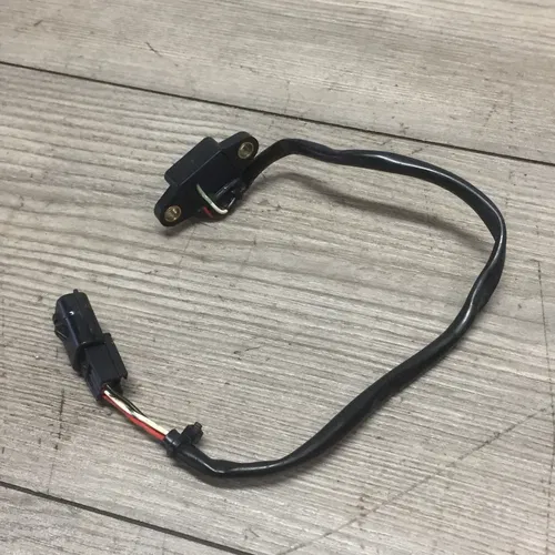 2019-2022 KTM 250 350 SXF XC GEAR SELECTOR SENSOR 79211023000
