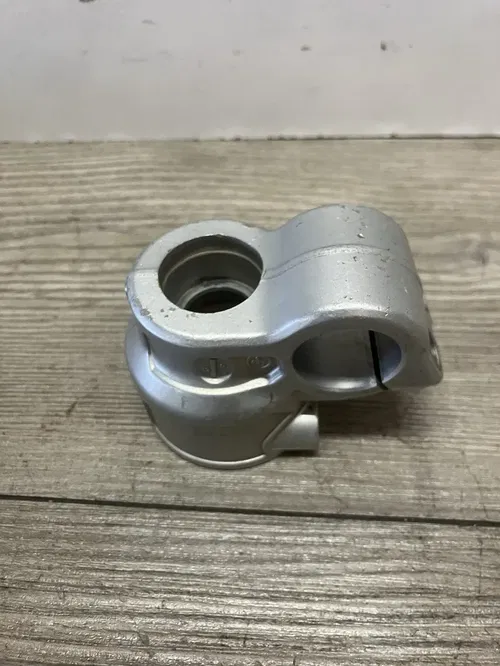 2017 125 250 350 450 SX SXF XC OEM WP FORK LEG CLEAT 48MM Fits 11-25 Sx Sxf Xc