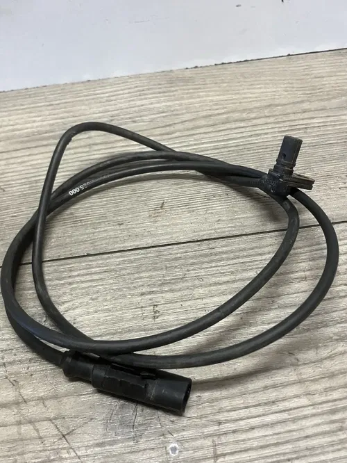 KTM ABS-SENSOR 690 890 1290 ADVENTURE R DUKE R SMC R 701 ENDURO 76042025000