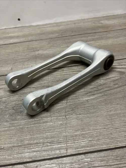 2020 KTM 125 250 350 450 SX SXF XC OEM SUSPENSION LINKAGE 79004083000 148.2