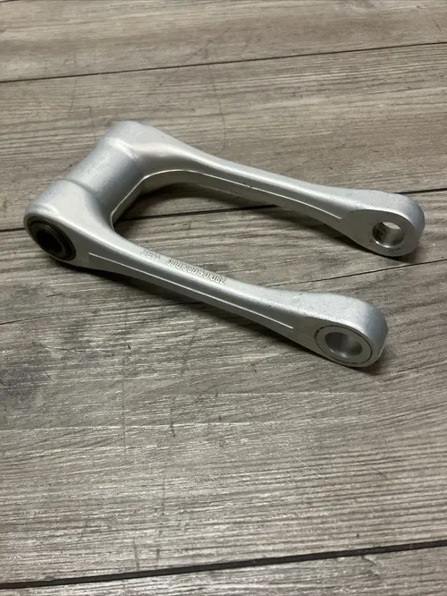 2020 KTM 125 250 350 450 SX SXF XC OEM SUSPENSION LINKAGE 79004083000 148.2