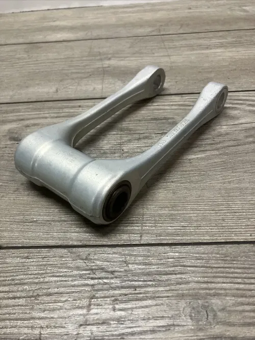 2020 KTM 125 250 350 450 SX SXF XC OEM SUSPENSION LINKAGE 79004083000 148.2