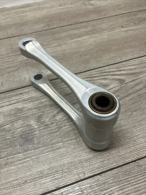 2020 KTM 125 250 350 450 SX SXF XC OEM SUSPENSION LINKAGE 79004083000 148.2
