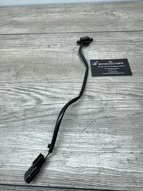 2016-2025 KTM 250 350 450 SXF XC GEAR SELECTION SENSOR 79211023000