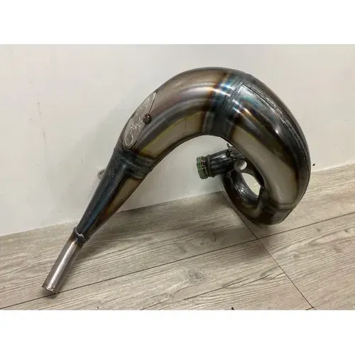 FMF Factory Fatty Exhaust Expansion Gas Gas KTM 250 300 SXXC