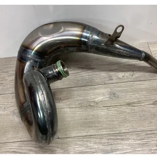 ｆｍｆｍ 1f929548-d96d-4b13-86af-