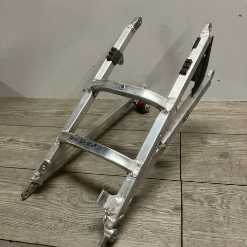 2022 YAMAHA YZ250F  YZ 450 YZ450 SUBFRAME CHASSIS NEW