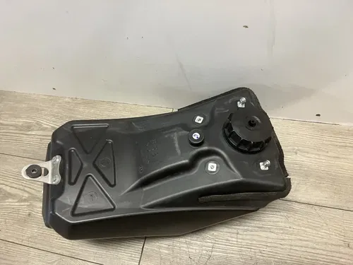 2018 YAMAHA YZ 450 YZ450 GAS TANK