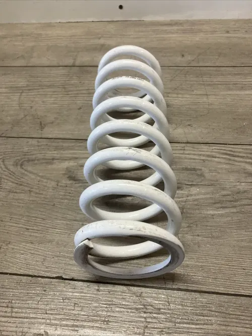 KTM WP SUSPENSION 45-260  REAR SHOCK SPRING
