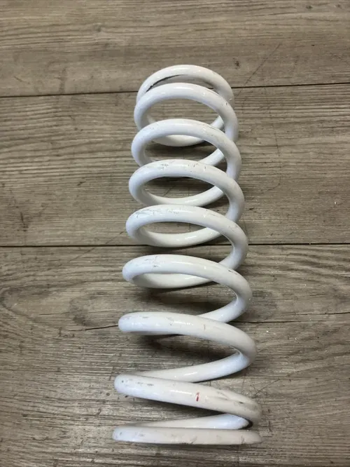 KTM WP SUSPENSION 45-260  REAR SHOCK SPRING