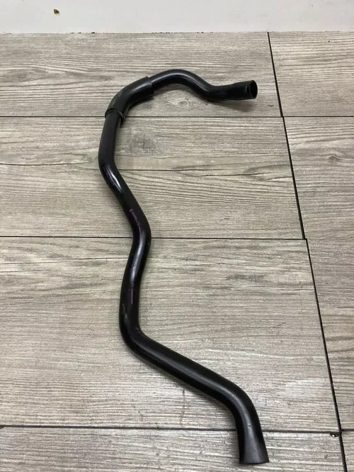 2022 YAMAHA YZ450F VAVLE COVER HOSE 4.4 HOURS FITS 450F 19-22