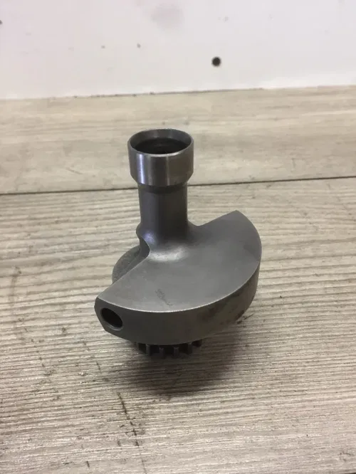 2017-2021 KTM 690 DUKE HUSQVARNA 701 BALANCER SHAFT 76630158000