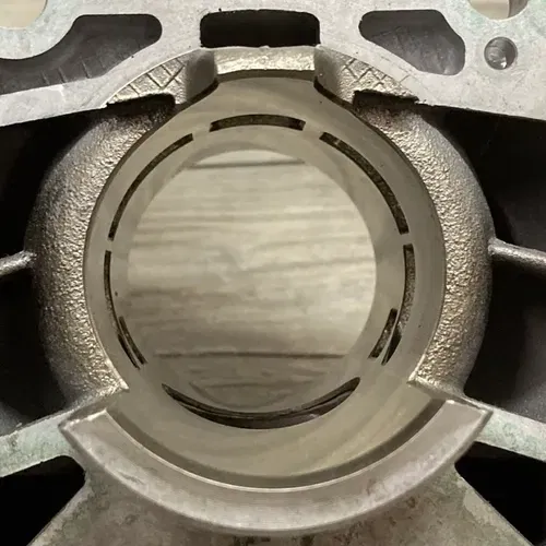 2019-2023 KTM 85SX OEM CYLINDER