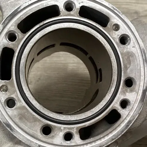 2019-2023 KTM 85SX OEM CYLINDER