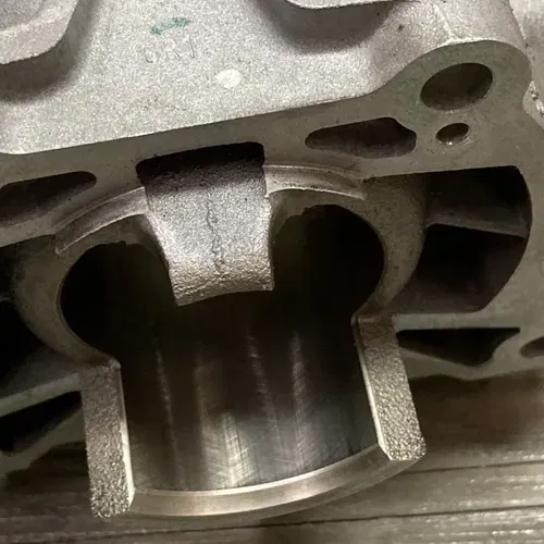 2019-2023 KTM 85SX OEM CYLINDER
