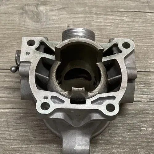 2019-2023 KTM 85SX OEM, CYLINDER