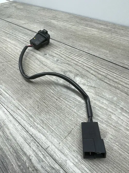 KTM USB POWER SOCKET 12 V 250/390/790/890 ADV 2019-2025