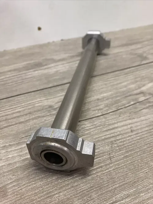 2023-2024 HUSQVARNA FC250 350 450 REAR AXLE