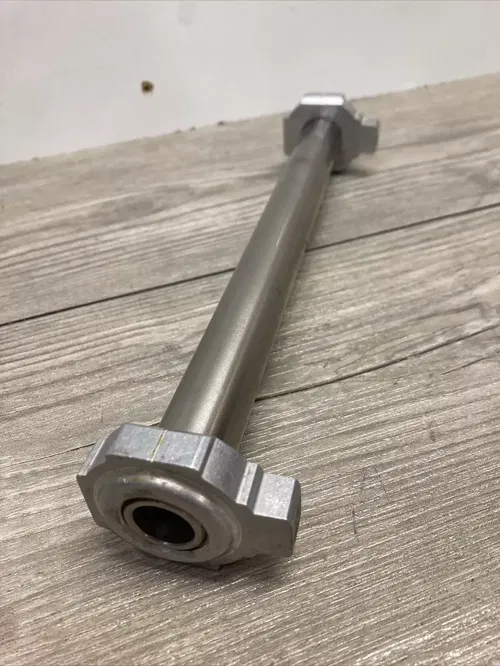 2023-2024 HUSQVARNA FC250 350 450 REAR AXLE