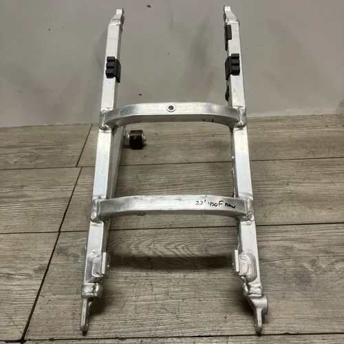 2019-2022 YAMAHA YZ250F  YZ 450 YZ450 SUBFRAME CHASSIS NEW