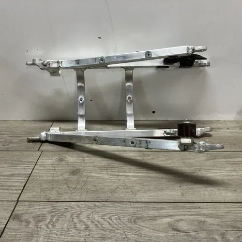2019-2022 YAMAHA YZ250F  YZ 450 YZ450 SUBFRAME CHASSIS NEW