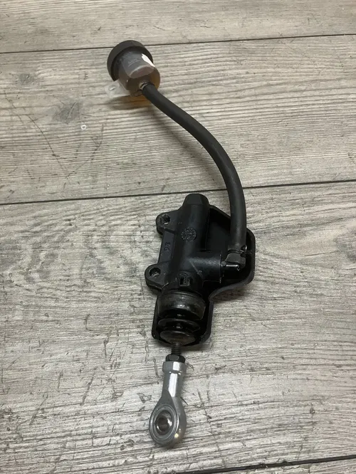 KTM 1290 SUPER ADVENTURE REAR BRAKE MASTER CYLINDER 2021