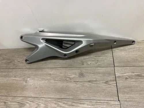 KTM 790 890 DUKE SUBFRAME RIGHT SIDE 64103002006