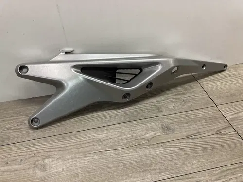 KTM 790 890 DUKE SUBFRAME RIGHT SIDE 64103002006