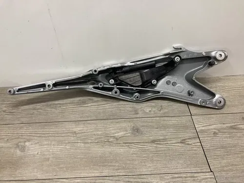 KTM 790 890 DUKE SUBFRAME RIGHT SIDE 64103002006