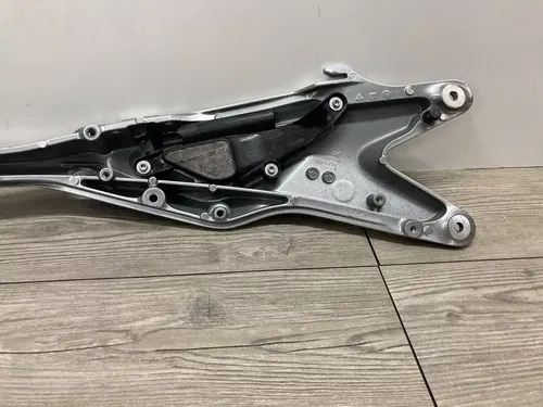 KTM 790 890 DUKE SUBFRAME RIGHT SIDE 64103002006
