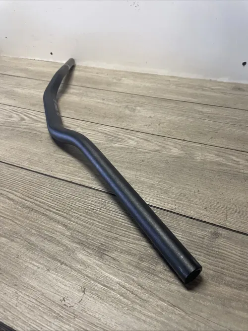 2019-2025 OEM KTM 125 250 350 450 500 STOCK HANDLEBARS BLK 7900200100030