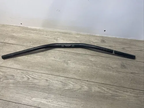 2019-2025 OEM KTM 125 250 350 450 500 STOCK HANDLEBARS BLK 7900200100030