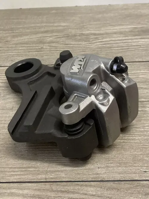 KTM DUKE 890 REAR BRAKE CALIPER NEW