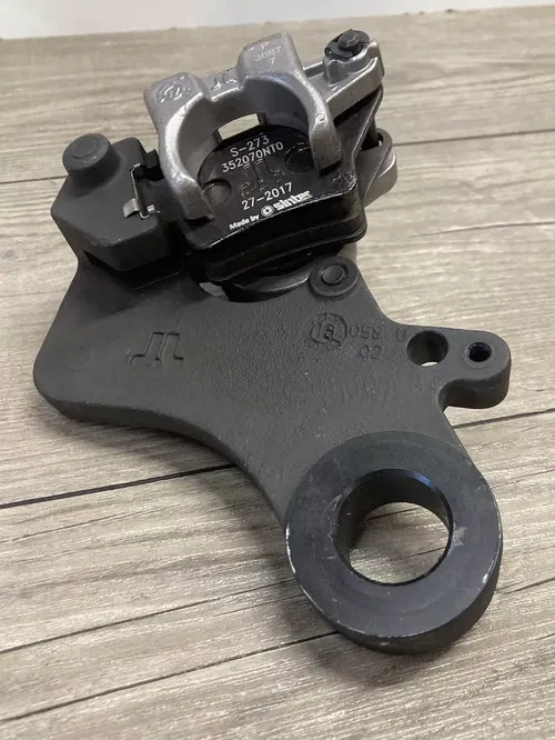KTM DUKE 890 REAR BRAKE CALIPER NEW