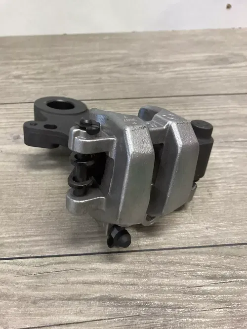 KTM DUKE 890 REAR BRAKE CALIPER NEW