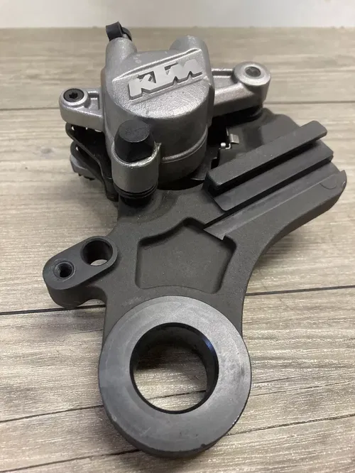 KTM DUKE 890 REAR BRAKE CALIPER NEW
