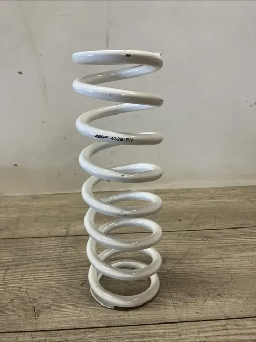 KTM WP SUSPENSION 42-260 REAR SHOCK SPRING
