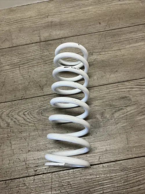 KTM WP SUSPENSION 42-260 REAR SHOCK SPRING