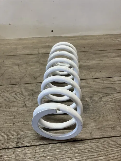 KTM WP SUSPENSION 42-260 REAR SHOCK SPRING