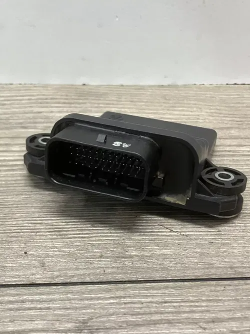 2021 YAMAHA YZ450F ECU (LOW HOURS)