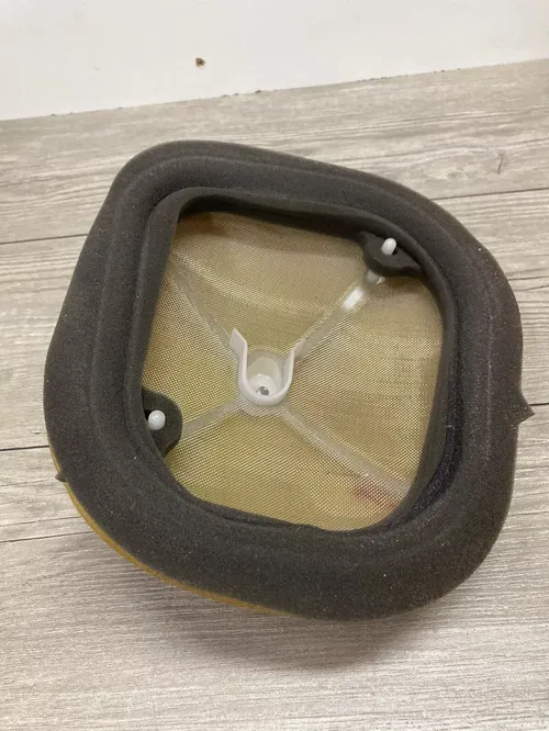 2021-2023 KAWASAKI KX450F KX 450X AIR FILTER OEM