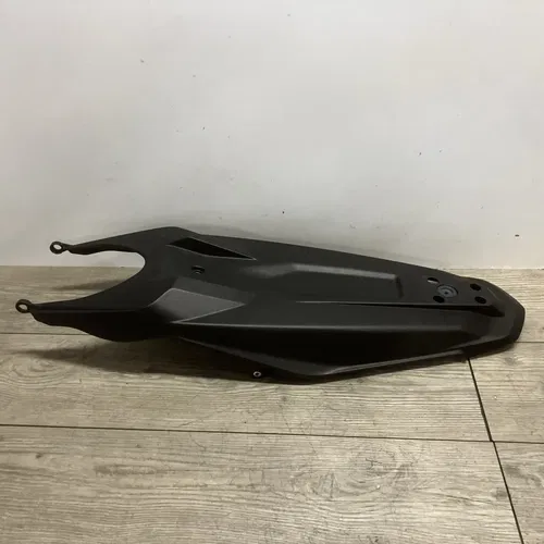 KTM 790 890 DUKE SUBFRAME FENDER 64108019000 NEW TAKE OFF