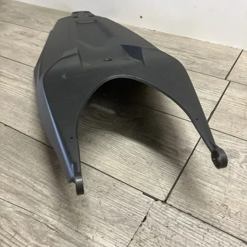 KTM 790 890 DUKE SUBFRAME FENDER 64108019000 NEW TAKE OFF