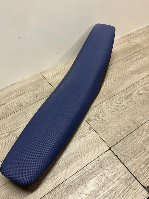 2019-2022 HUSQVARNA FC 250 350 450 OEM SEAT
