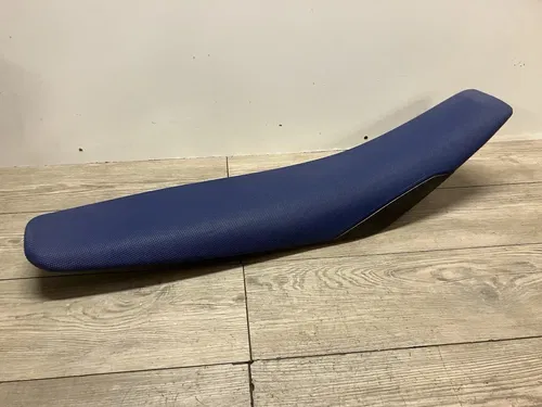 2019-2022 HUSQVARNA FC 250 350 450 OEM SEAT