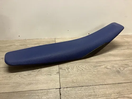 2019-2022 HUSQVARNA FC 250 350 450 OEM SEAT