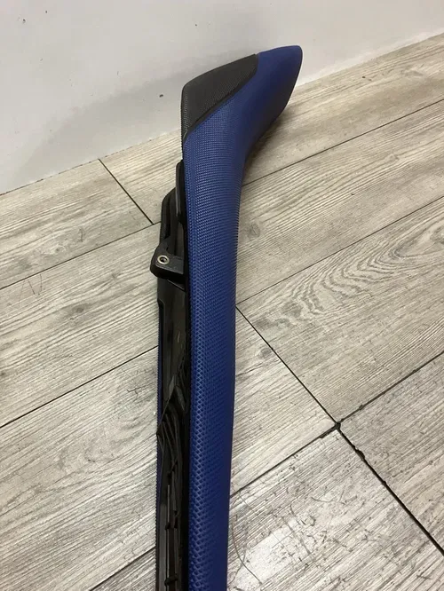 2019-2022 HUSQVARNA FC 250 350 450 OEM SEAT
